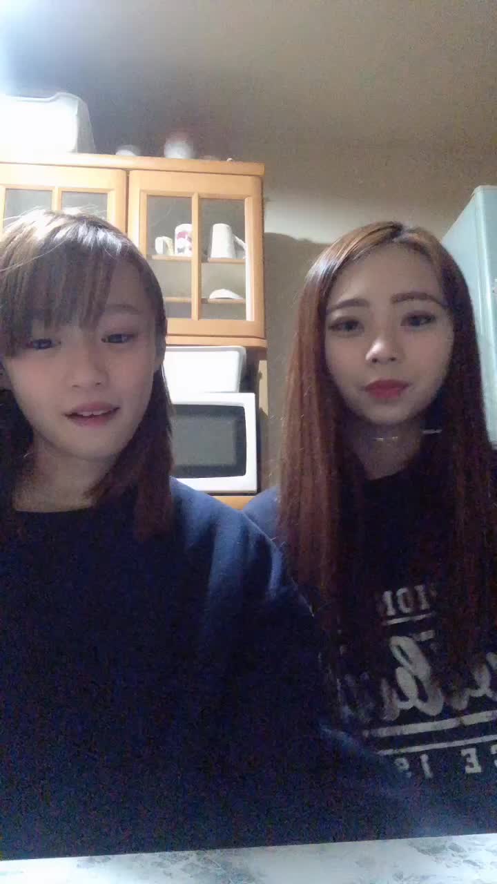 @Norika