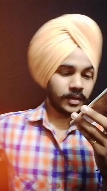 @sardar jji