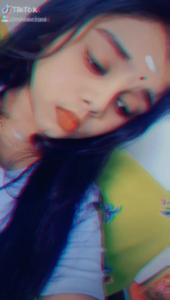 @minionchumi