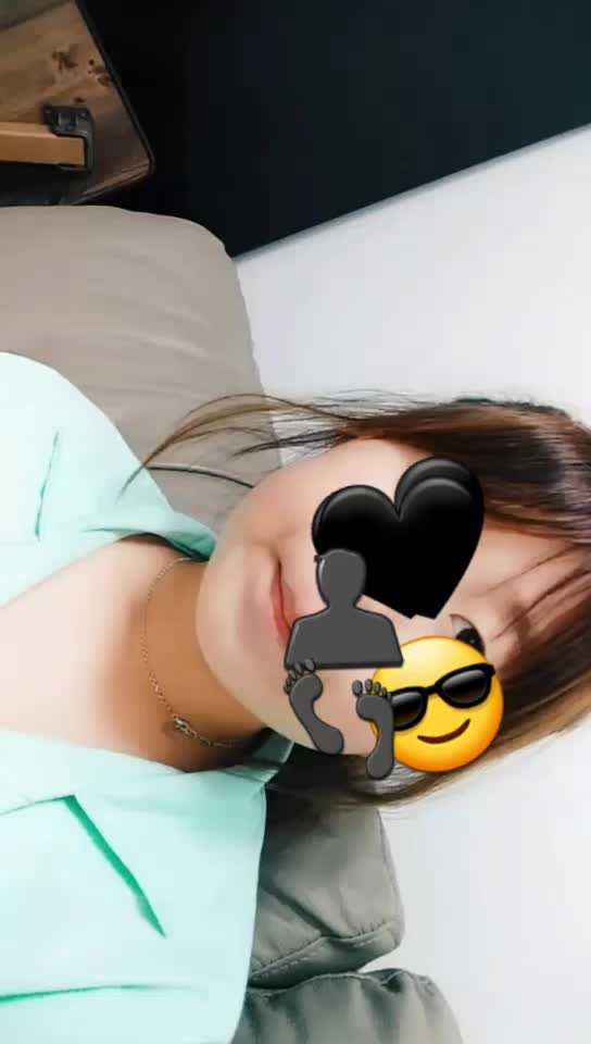 @나 핱 주라 팥도 +서비스를 줘야제