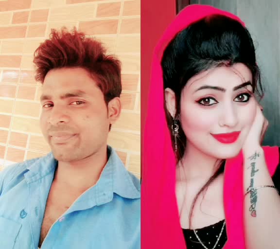 @ANIL CHAUHAN AZAMGAR