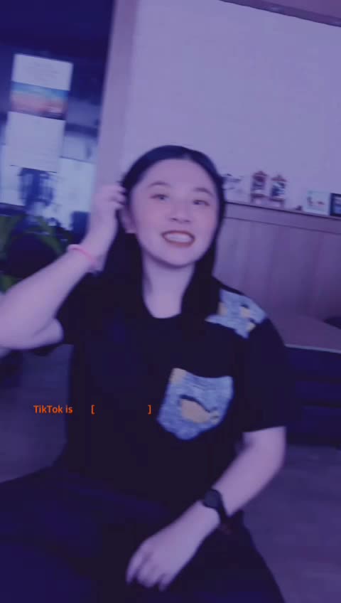 @유예지