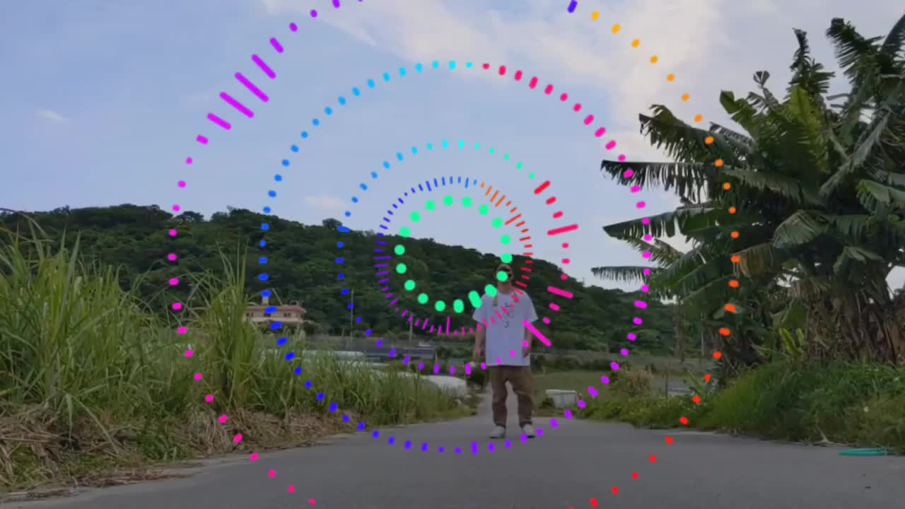 @天狗336