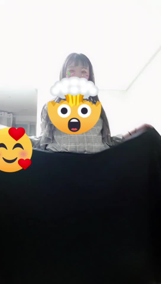 @:O<{눈설핑보}:-)&《¥눈징¥》