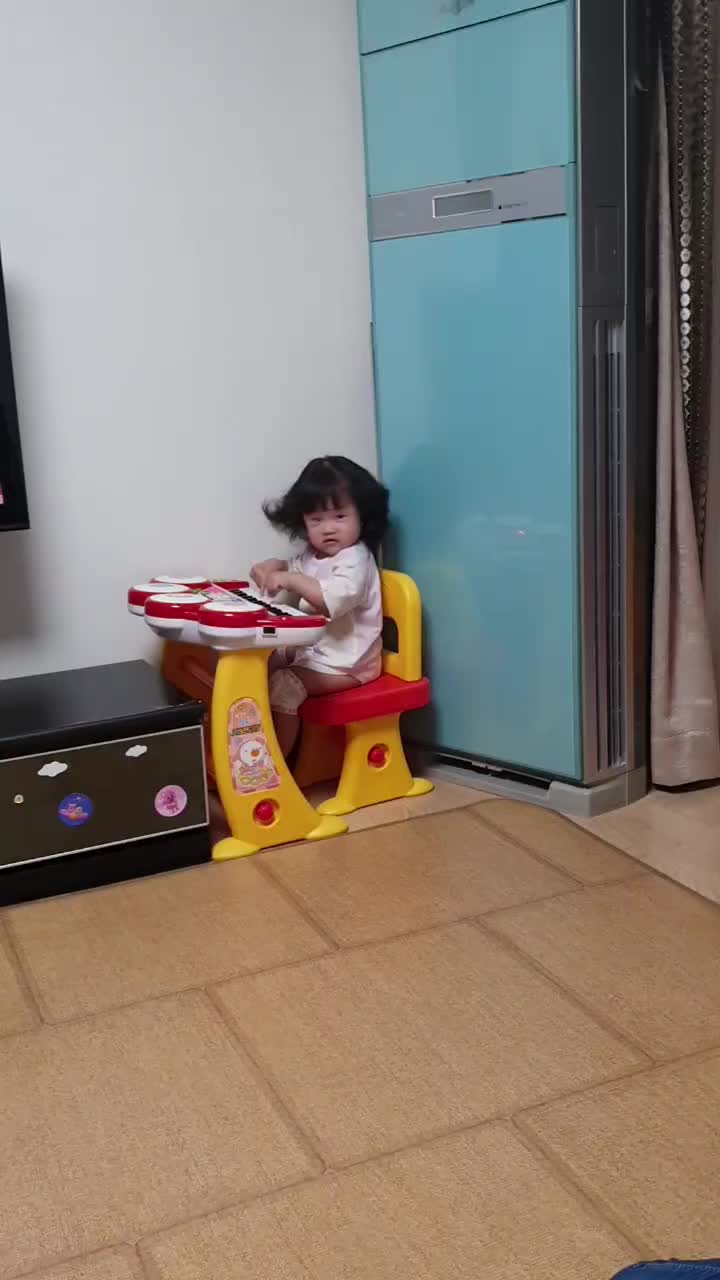 @사남매♡