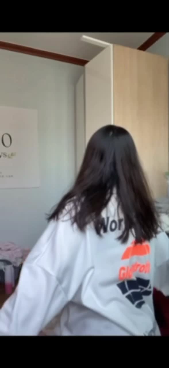@user87096111442