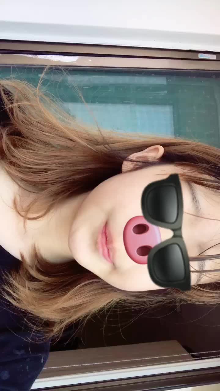 @홍가은