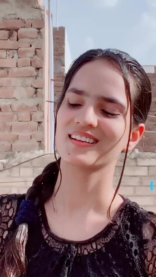 @Diksha Rathore