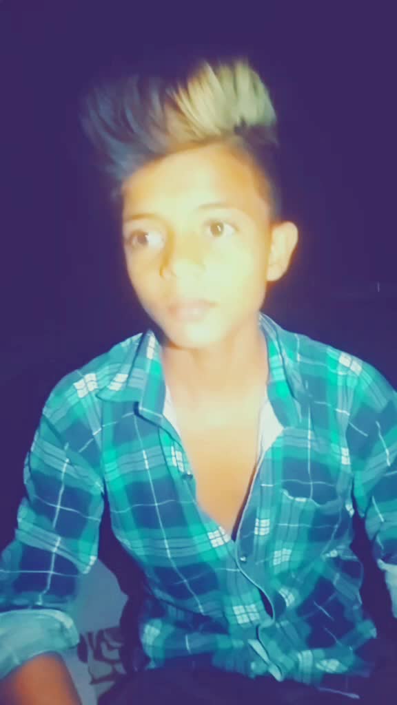 @🔥Anuj_love_m_❤🔥