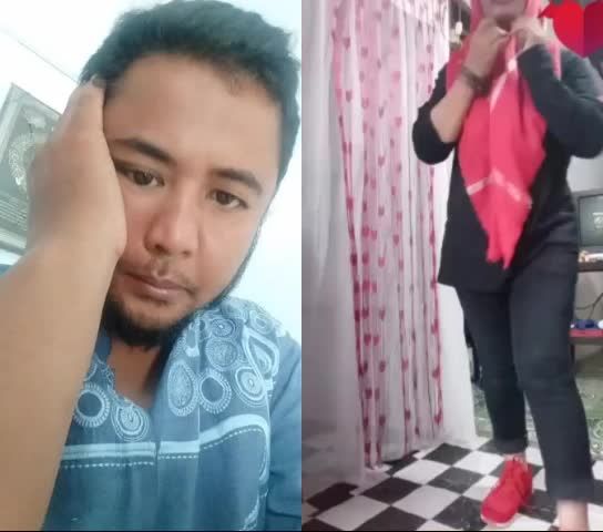 @KHAIRUL