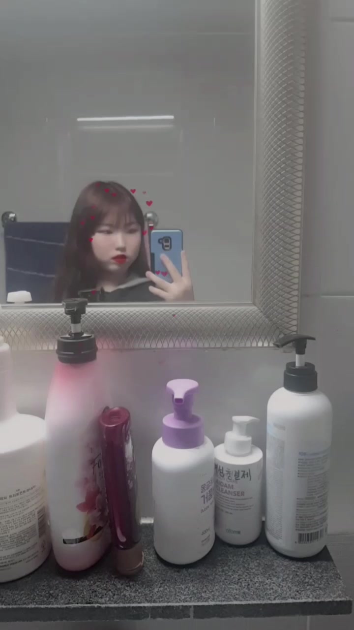 @❤지나공주❤