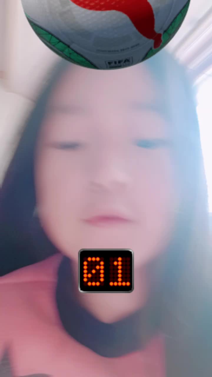 @사랑