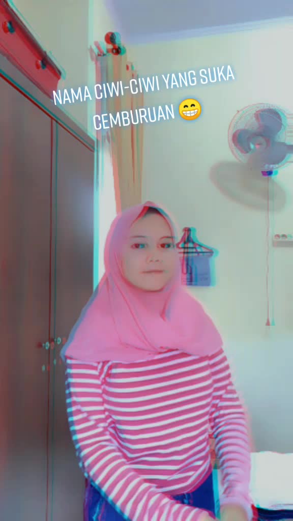 @Kiki Kusnita Siregar