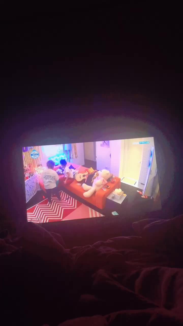 @안병웅 _ 𝑠𝑖𝑚𝑝𝑠𝑜𝑛