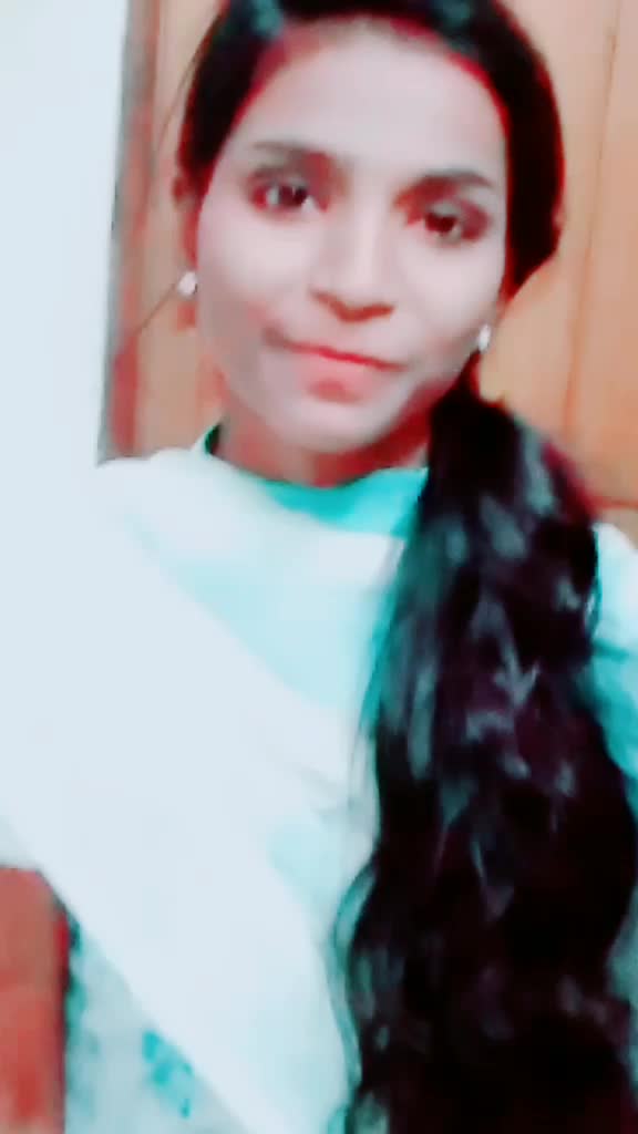 @@kd_ponu_As