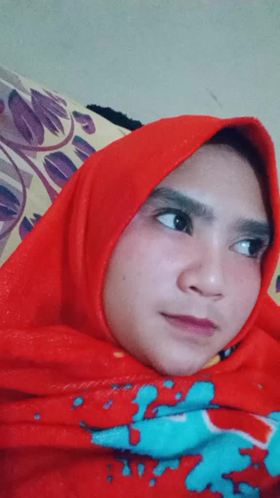 @Enji AiQad