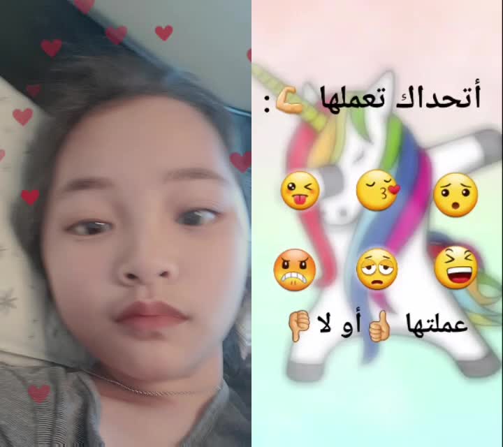 @연아