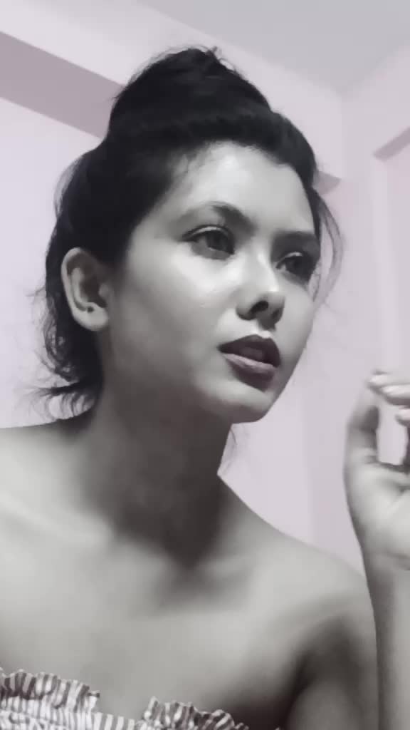 @Arohi Sarkar