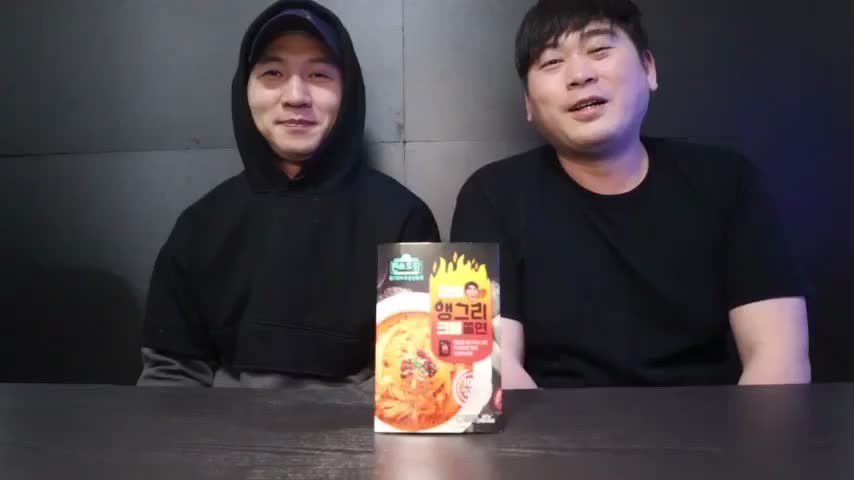 @승수_sstv