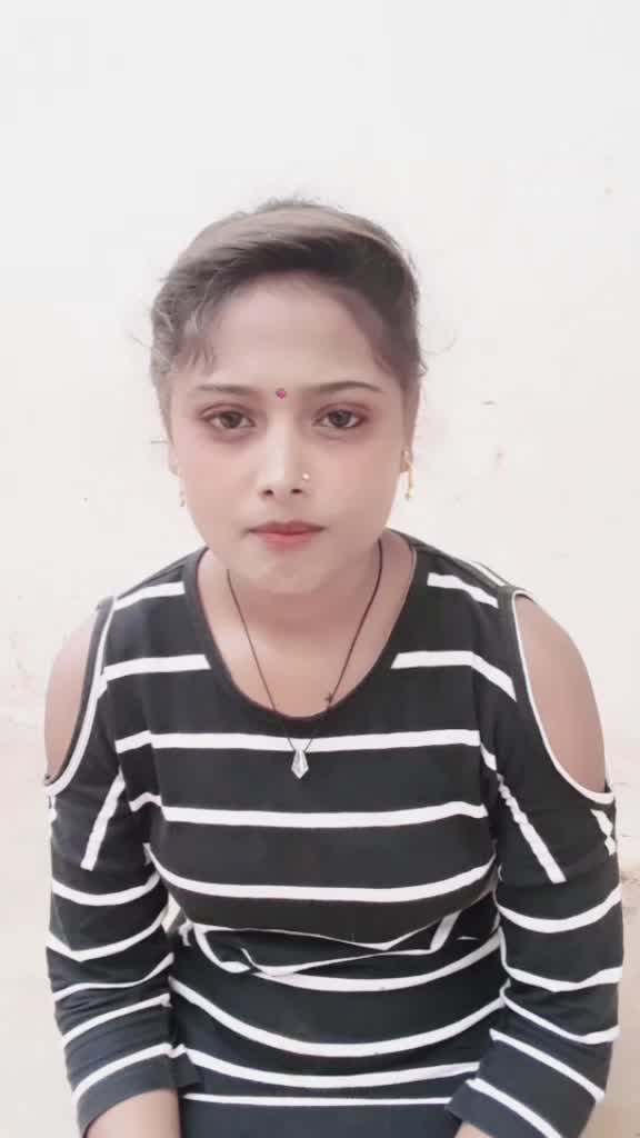 @@pooja,,,