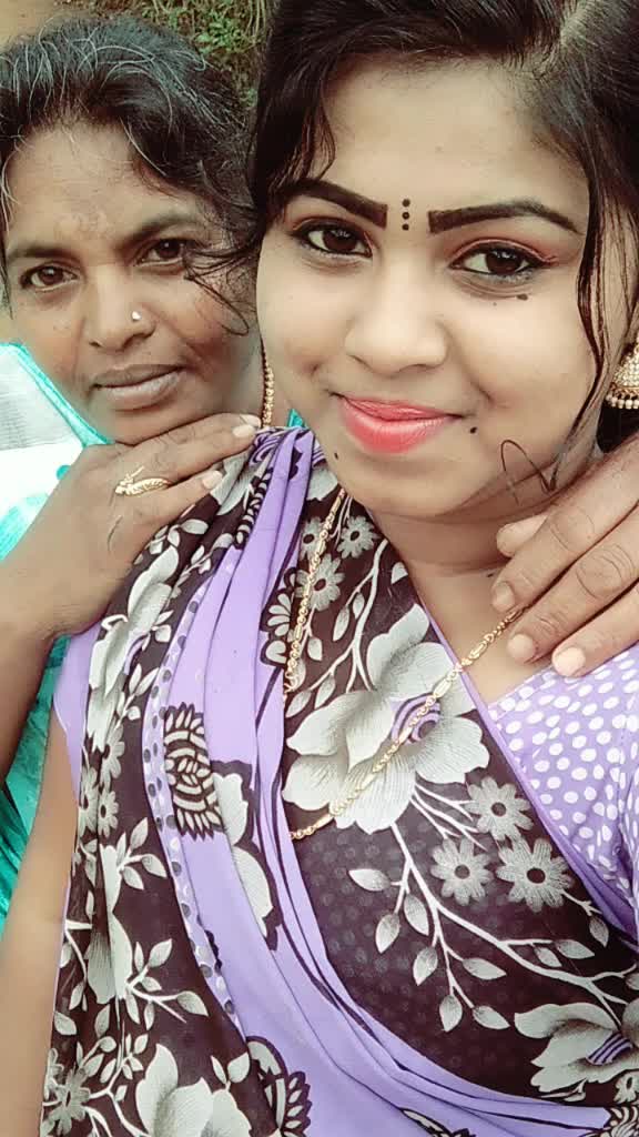 @Dharani Asokan