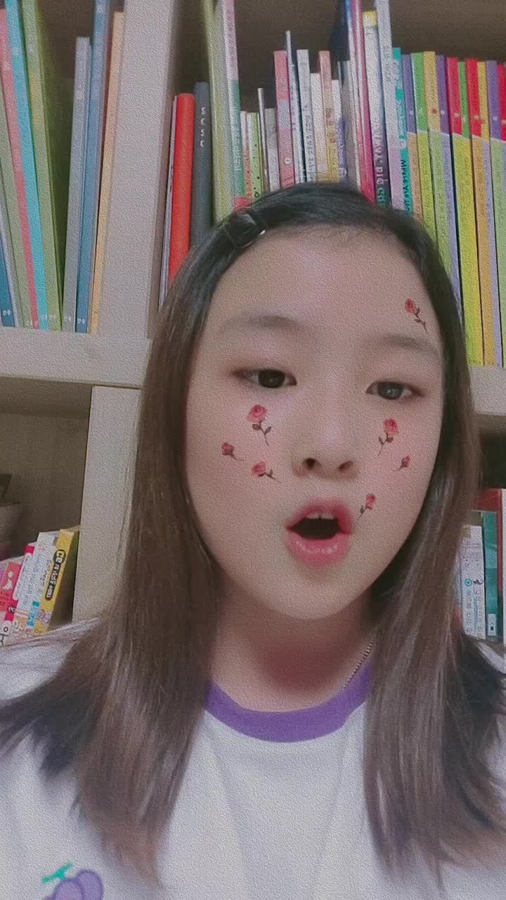 @์กฐ๋ฆผ์ด ๐งธ