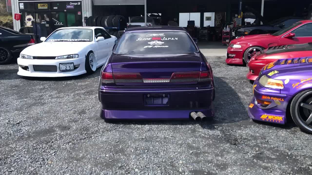@KOTARO😈