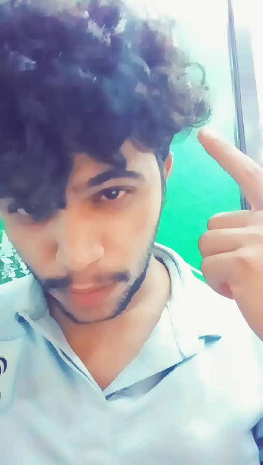 @Musthaq IG