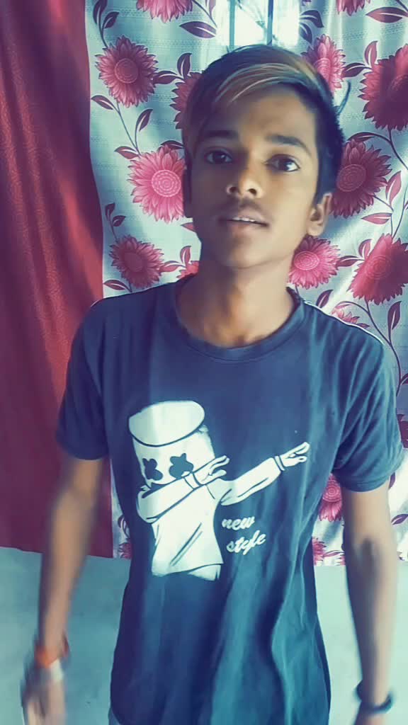@🔥Anuj_love_m_❤🔥
