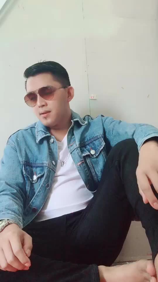 @Fiqi zakie