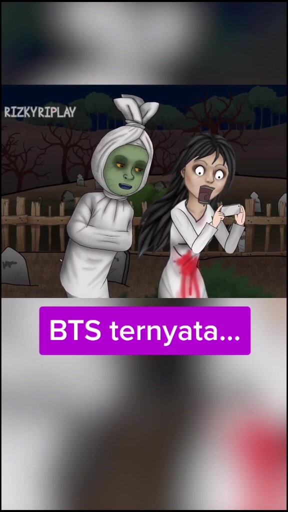 @Rizky Riplay