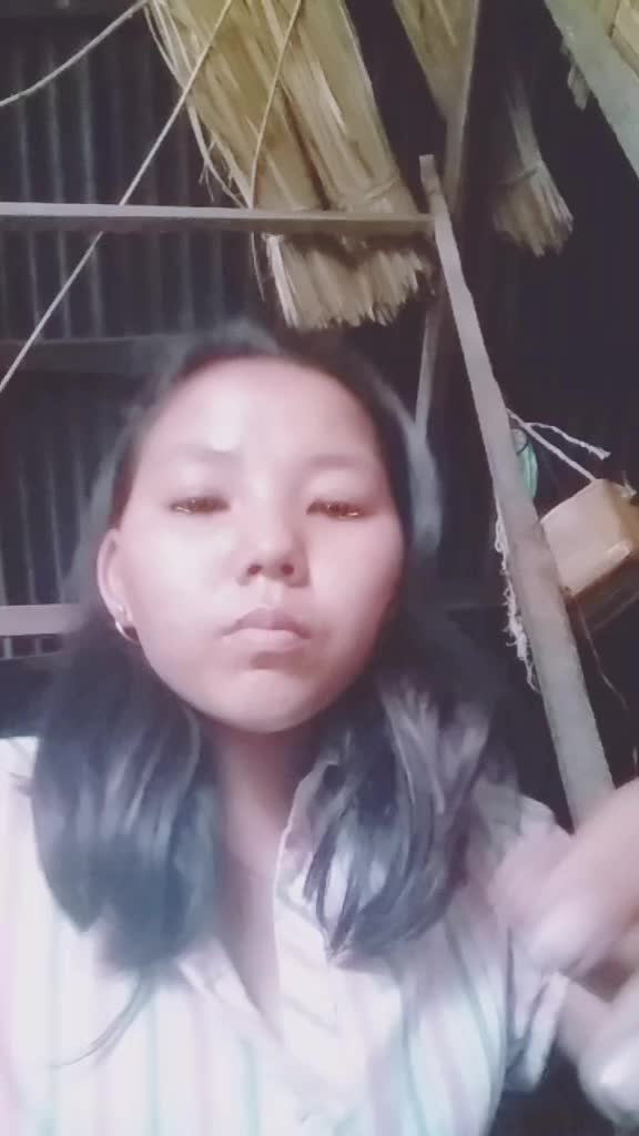 @Za Lay