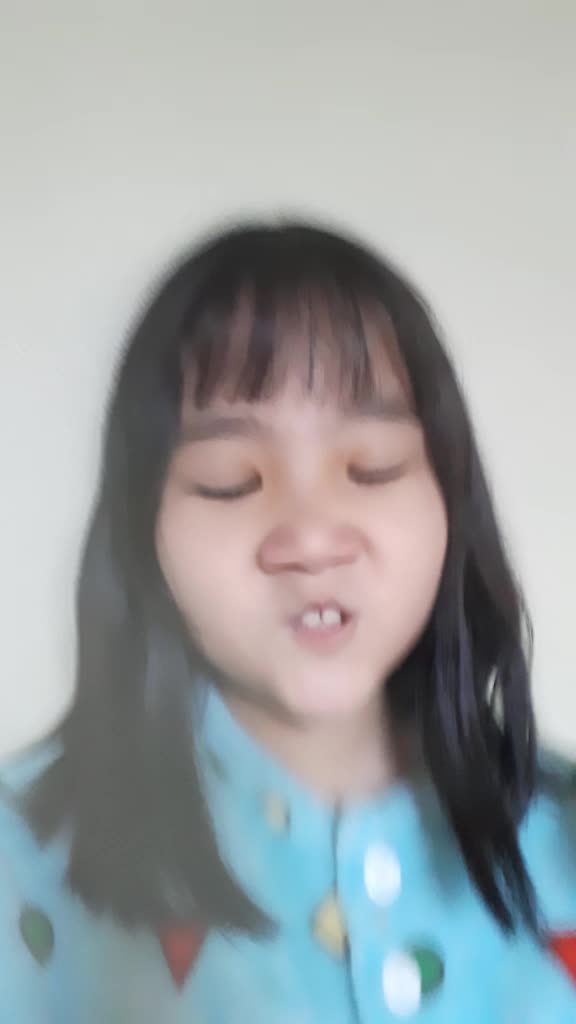 @ㅈl후 ㅂㅓ억ㅡ