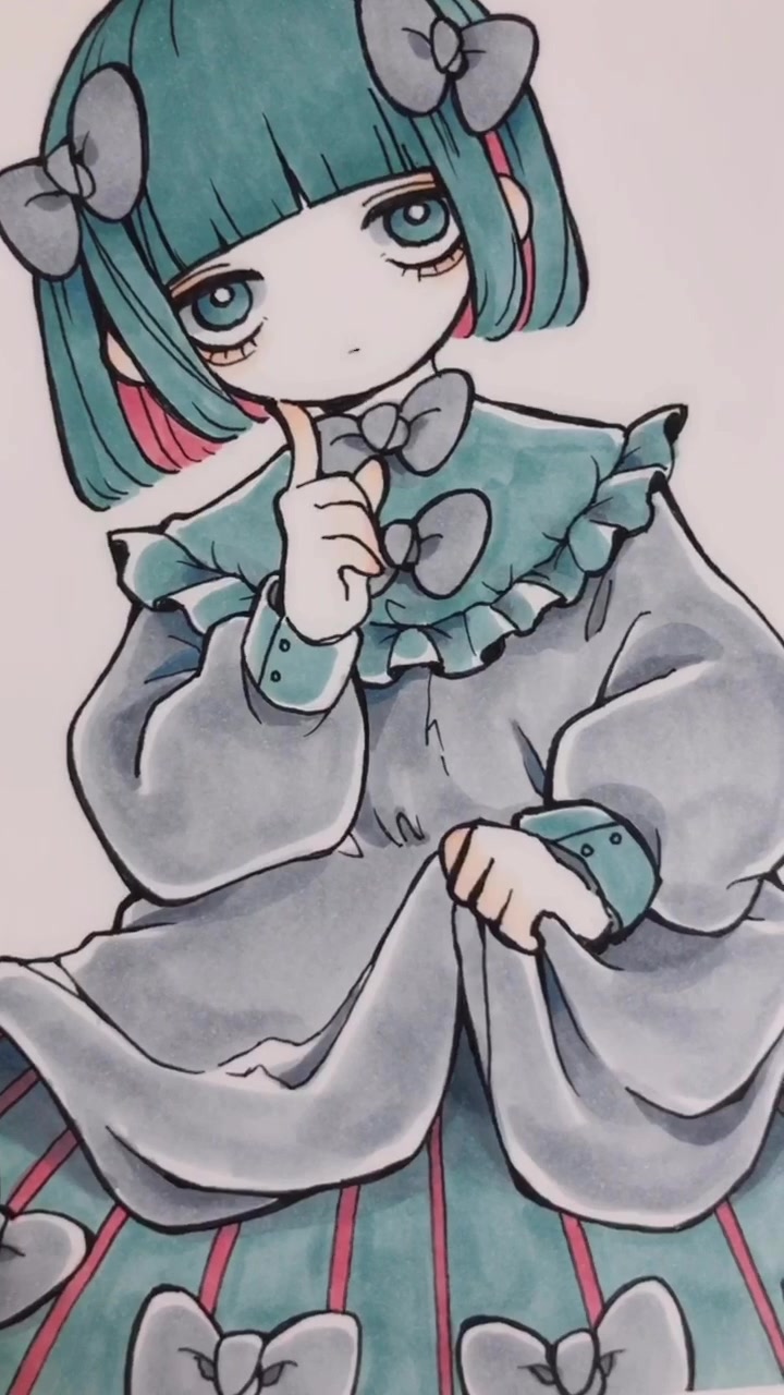 @てぃら🦋🦋🦋