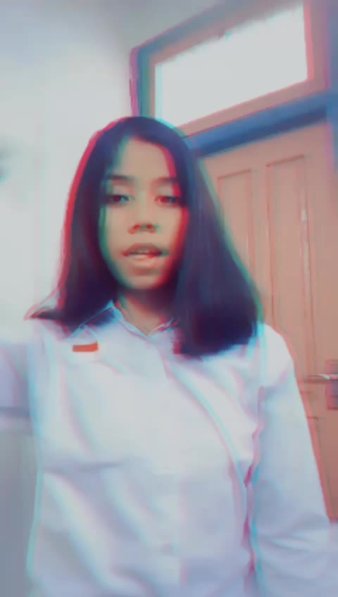 @Zsalsa Lessy Zsalsa