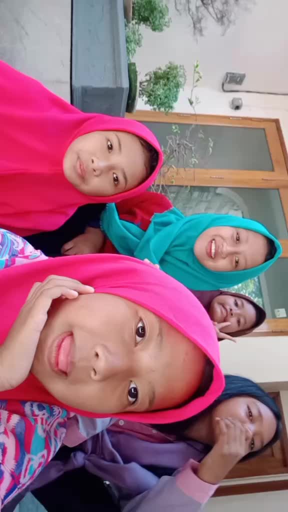 @aqifasajidah