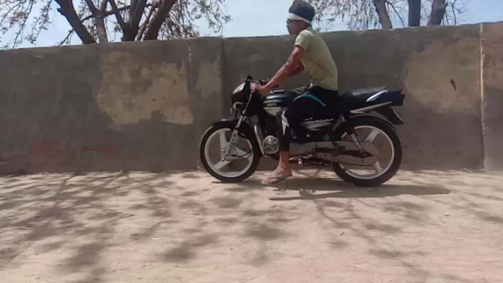 @mukesh_lly3