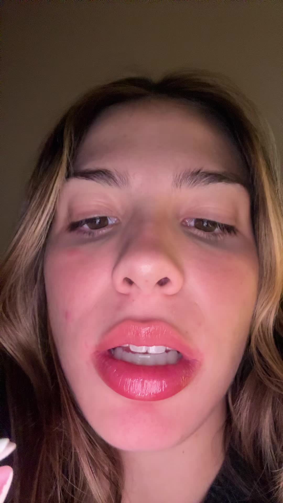 martucardillo_ (@martucardillo_) - Urlebird