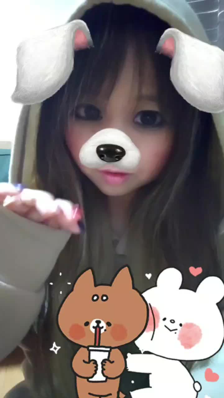 @momoiro