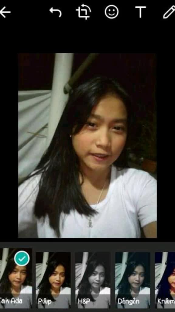 @user63245183194