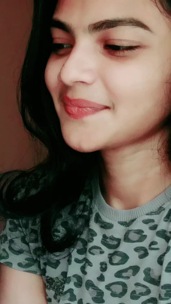 @Vaishu_cherie