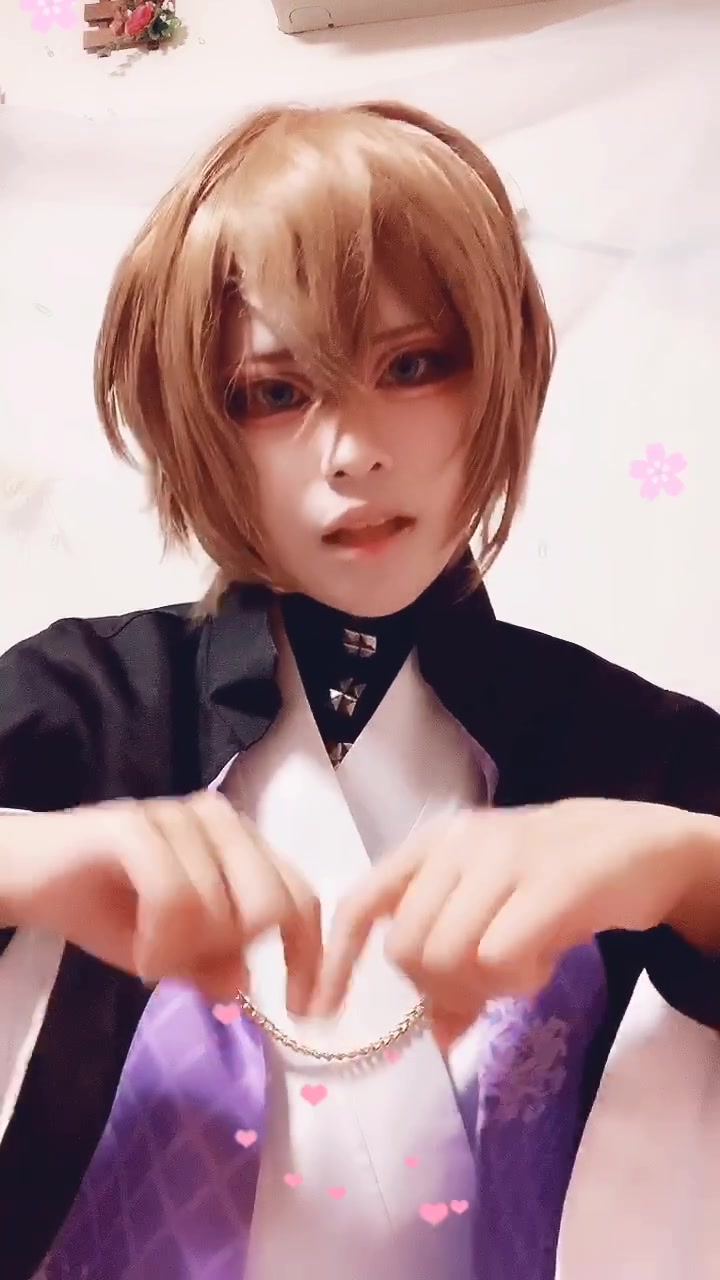 @コウ