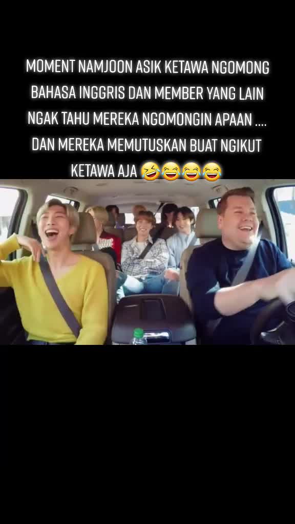 @Nyonya Kim