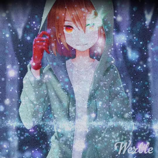 @リックトー