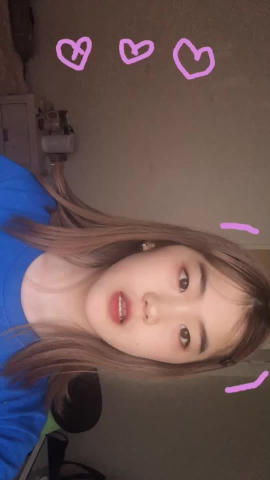 @𝐂𝐇𝐋𝐎𝐄_💟