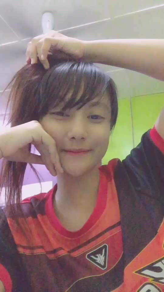 @yan_