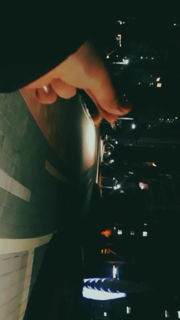@미쓰봉_👀