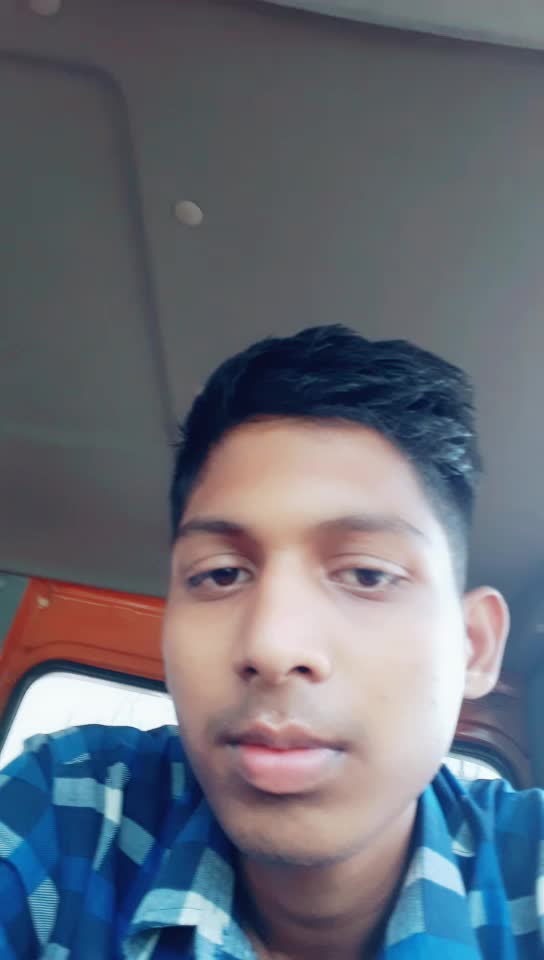 @Shubham Bhade