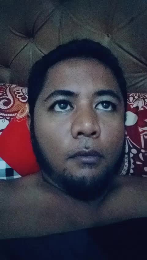 @KHAIRUL