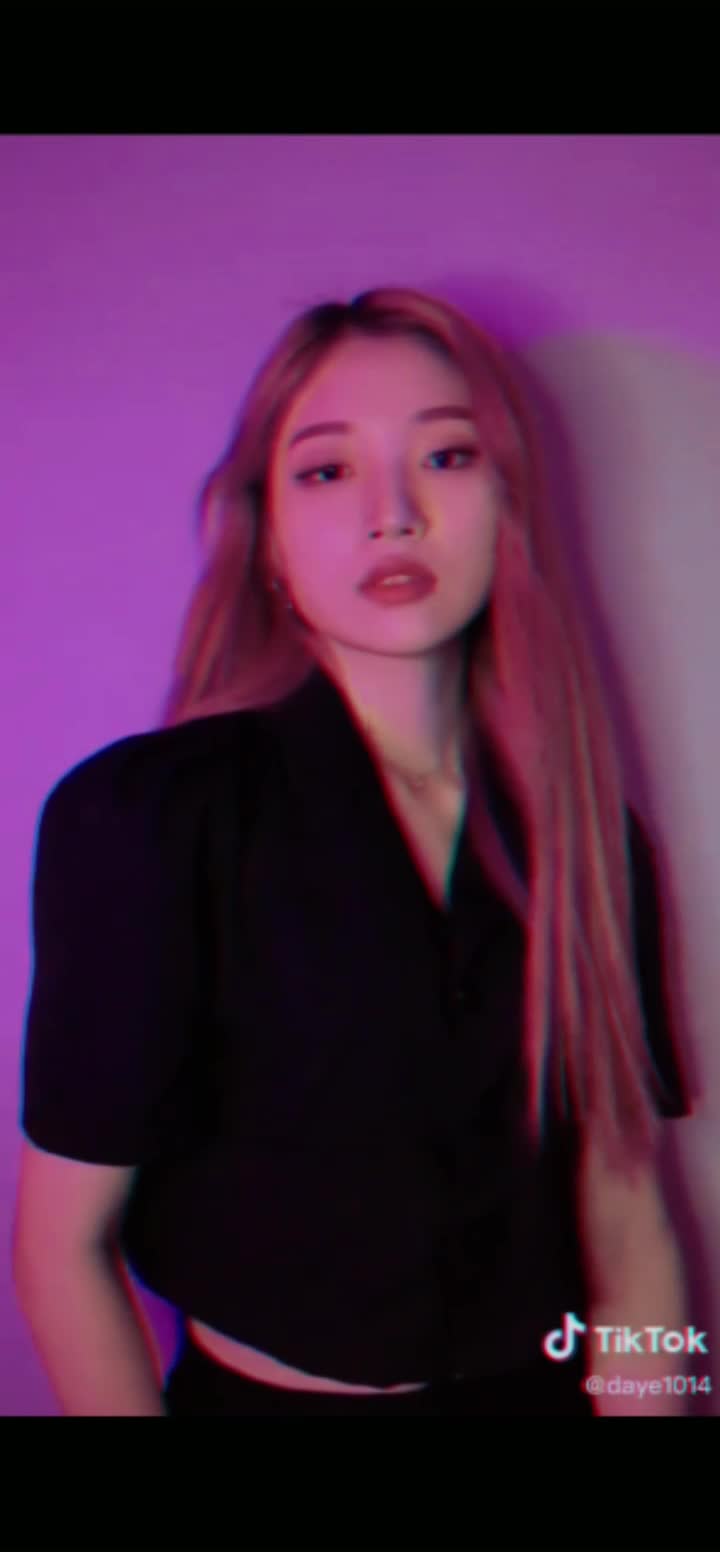 @💎🌈 ( 예은 )